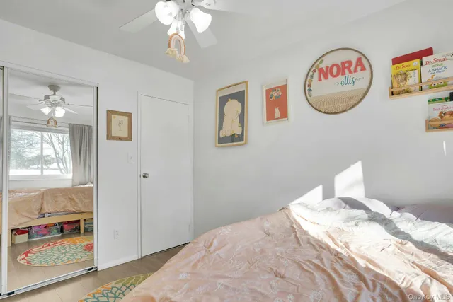 $419,000 | 204 Storm Drive, Holtsville, NY 11742