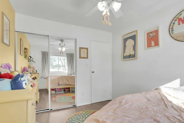 $419,000 | 204 Storm Drive, Holtsville, NY 11742