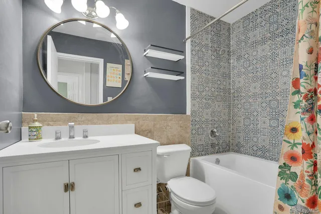 $419,000 | 204 Storm Drive, Holtsville, NY 11742