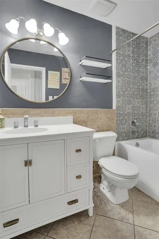 $419,000 | 204 Storm Drive, Holtsville, NY 11742