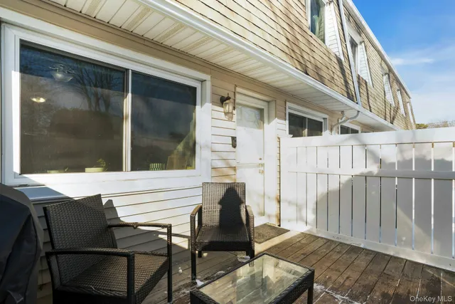 $419,000 | 204 Storm Drive, Holtsville, NY 11742