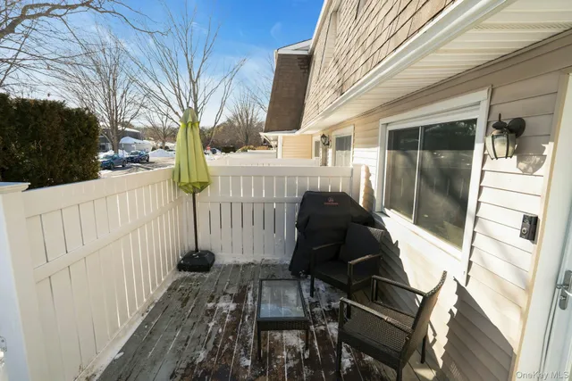 $419,000 | 204 Storm Drive, Holtsville, NY 11742