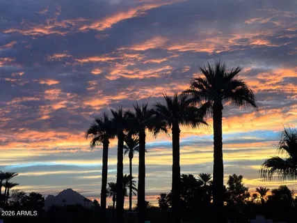 $495,000 | 6502 North Central Avenue, Unit B303, Phoenix, AZ 85012