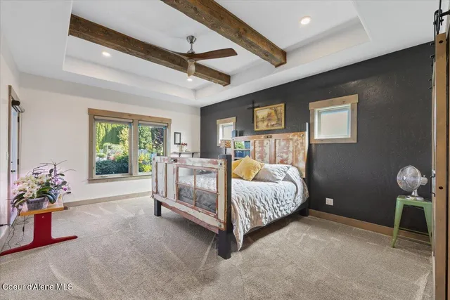 $1,449,000 | 145 East Hanley Avenue, Coeur D'Alene, ID 83815