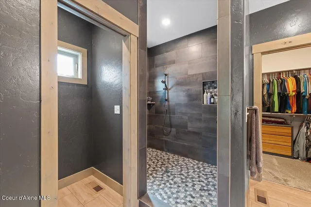 $1,449,000 | 145 East Hanley Avenue, Coeur D'Alene, ID 83815