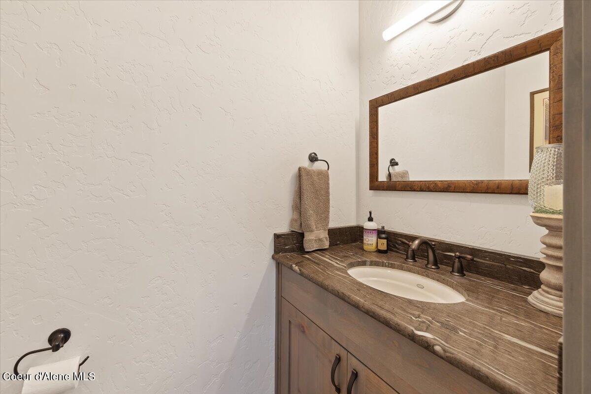 145 East Hanley Avenue Dalton Gardens, ID 83815 - Photo 24 of 53 29-Bathroom