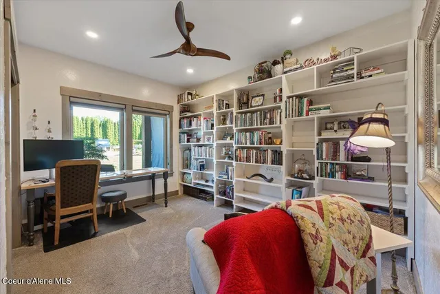 $1,449,000 | 145 East Hanley Avenue, Coeur D'Alene, ID 83815