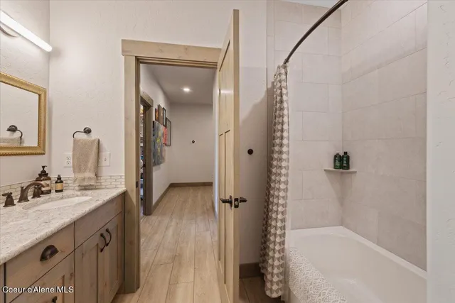 $1,449,000 | 145 East Hanley Avenue, Coeur D'Alene, ID 83815