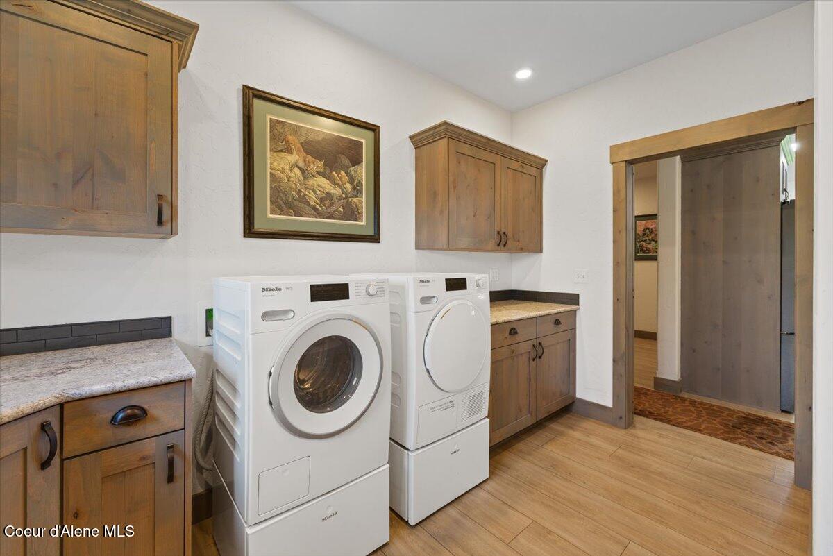 145 East Hanley Avenue Dalton Gardens, ID 83815 - Photo 32 of 53 37-Laundry