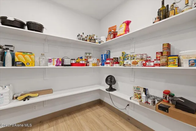 $1,449,000 | 145 East Hanley Avenue, Coeur D'Alene, ID 83815