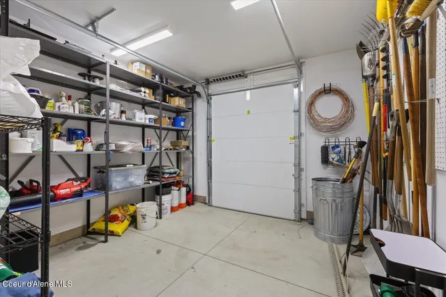 $1,449,000 | 145 East Hanley Avenue, Coeur D'Alene, ID 83815