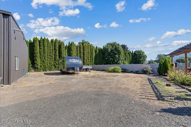 $1,449,000 | 145 East Hanley Avenue, Coeur D'Alene, ID 83815