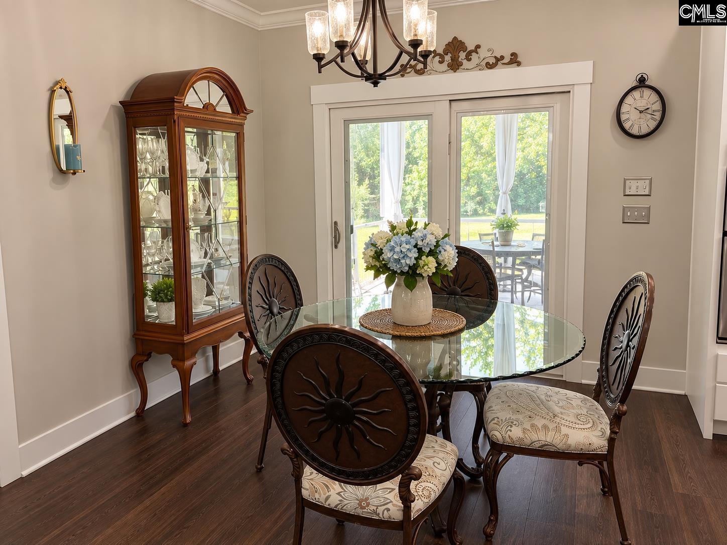 2268 Highway 21 Ridgeway, SC 29130 - Photo 8 of 21 Gallery Image 8