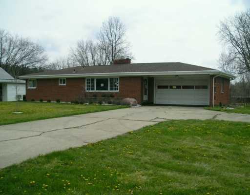 2930 Troy Road Springfield, OH 45504 - Photo 1 of 1