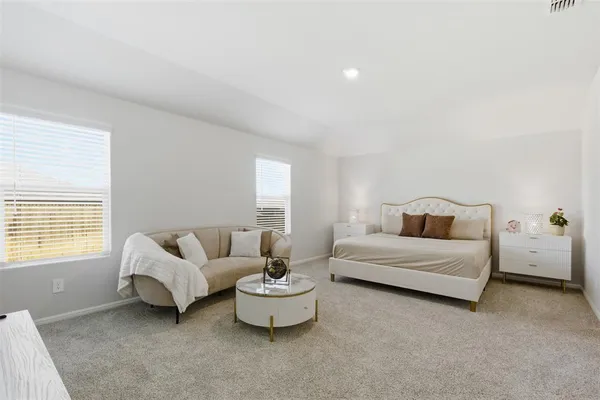 $349,900 | 13504 Gunsmoke Lane, Cresson, TX 76035