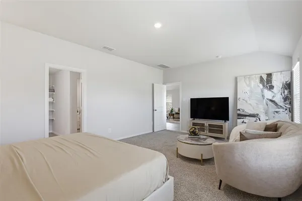 $349,900 | 13504 Gunsmoke Lane, Cresson, TX 76035