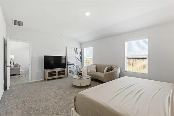 $349,900 | 13504 Gunsmoke Lane, Cresson, TX 76035