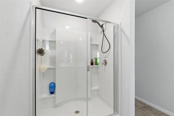 $349,900 | 13504 Gunsmoke Lane, Cresson, TX 76035