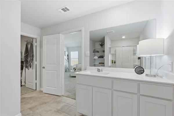 $349,900 | 13504 Gunsmoke Lane, Cresson, TX 76035