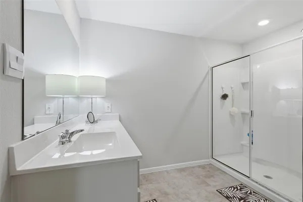 $349,900 | 13504 Gunsmoke Lane, Cresson, TX 76035