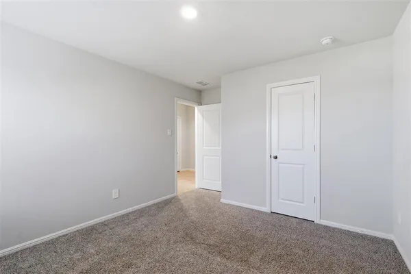 $349,900 | 13504 Gunsmoke Lane, Cresson, TX 76035