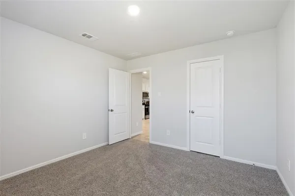 $349,900 | 13504 Gunsmoke Lane, Cresson, TX 76035