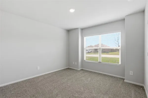 $349,900 | 13504 Gunsmoke Lane, Cresson, TX 76035