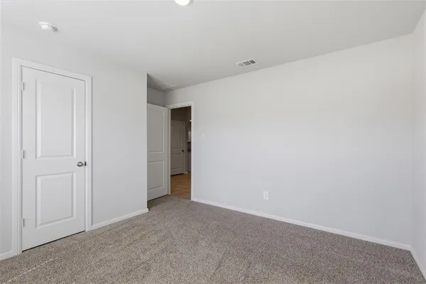 $349,900 | 13504 Gunsmoke Lane, Cresson, TX 76035