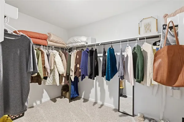 $349,900 | 13504 Gunsmoke Lane, Cresson, TX 76035