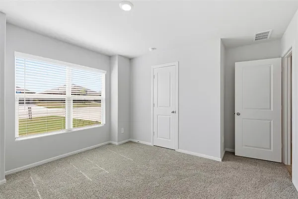 $349,900 | 13504 Gunsmoke Lane, Cresson, TX 76035