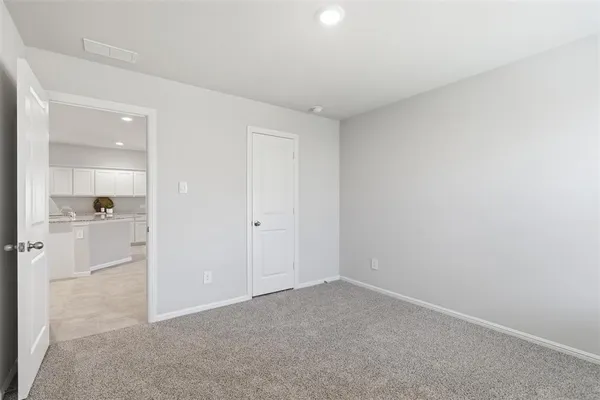 $349,900 | 13504 Gunsmoke Lane, Cresson, TX 76035