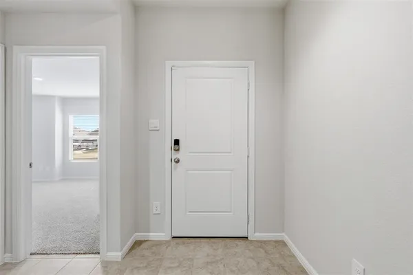 $349,900 | 13504 Gunsmoke Lane, Cresson, TX 76035