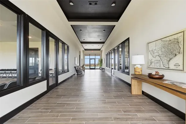 $349,900 | 13504 Gunsmoke Lane, Cresson, TX 76035