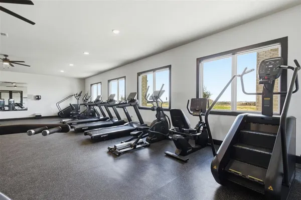 $349,900 | 13504 Gunsmoke Lane, Cresson, TX 76035