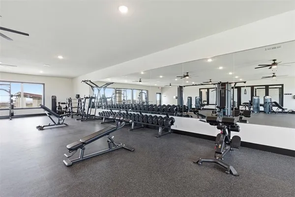 $349,900 | 13504 Gunsmoke Lane, Cresson, TX 76035