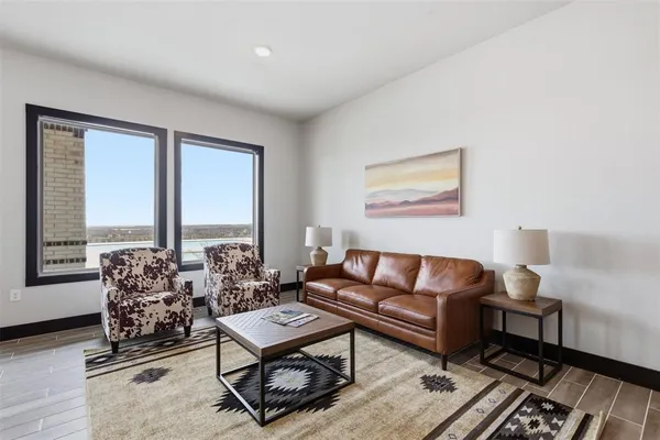 $349,900 | 13504 Gunsmoke Lane, Cresson, TX 76035