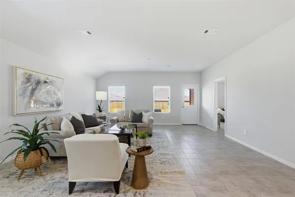 $349,900 | 13504 Gunsmoke Lane, Cresson, TX 76035