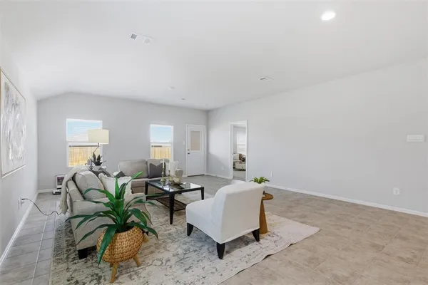 $349,900 | 13504 Gunsmoke Lane, Cresson, TX 76035