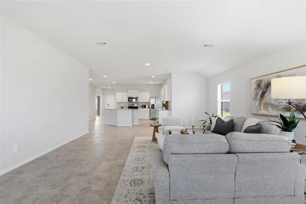 $349,900 | 13504 Gunsmoke Lane, Cresson, TX 76035