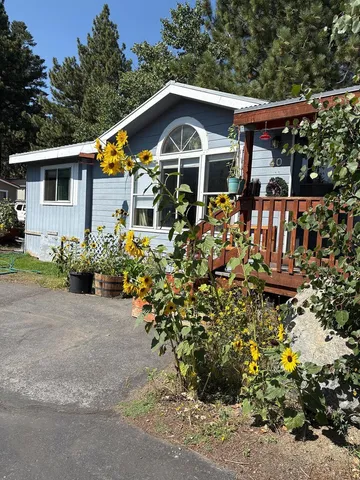 $205,000 | 100 Ski Trails Road, Unit 40, Mammoth Lakes, CA 93546