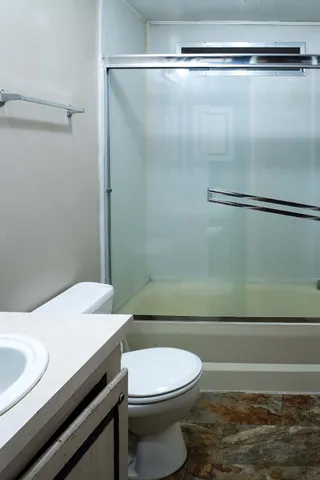 $205,000 | 100 Ski Trails Road, Unit 40, Mammoth Lakes, CA 93546