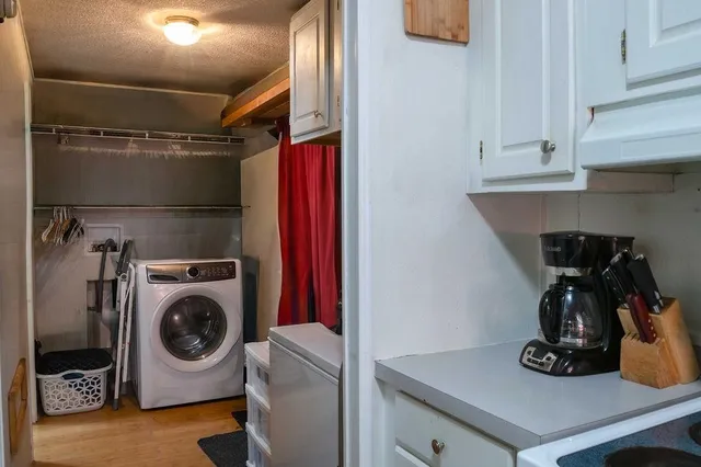 $205,000 | 100 Ski Trails Road, Unit 40, Mammoth Lakes, CA 93546