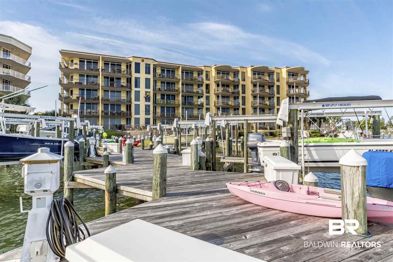 3564 Bayou Road, Unit C205 Orange Beach, AL 36561 - Photo 17 of 35
