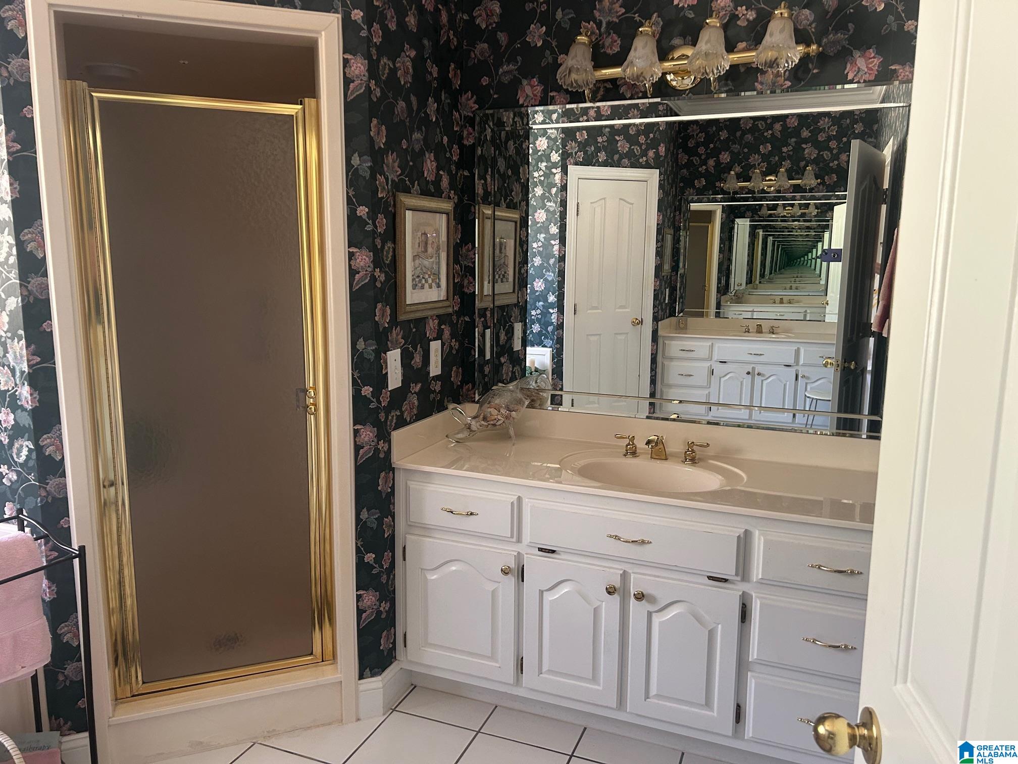 7964 Wynwood Road Trussville, AL 35173 - Photo 36 of 60