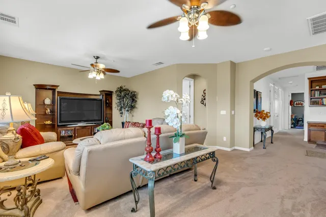 $1,480,000 | 1004 Royal Tern Court, Brentwood, CA 94513