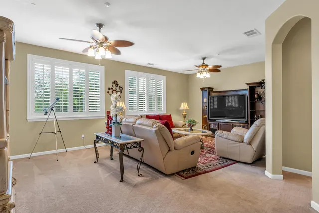 $1,480,000 | 1004 Royal Tern Court, Brentwood, CA 94513