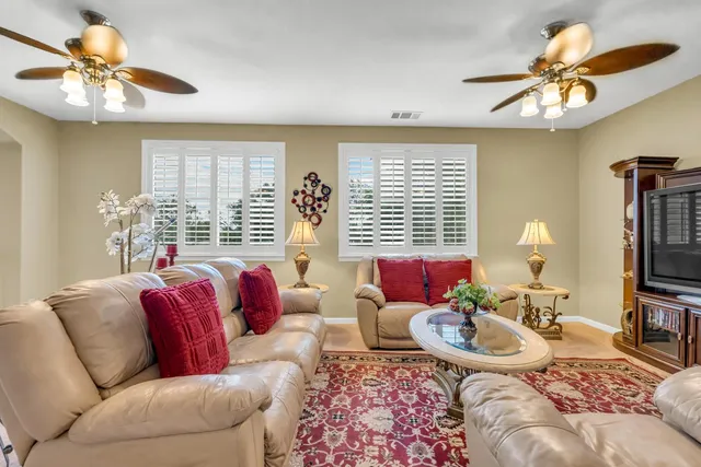 $1,480,000 | 1004 Royal Tern Court, Brentwood, CA 94513