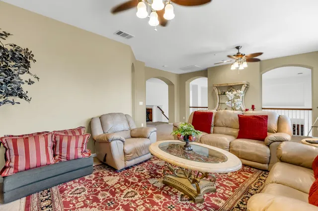 $1,480,000 | 1004 Royal Tern Court, Brentwood, CA 94513