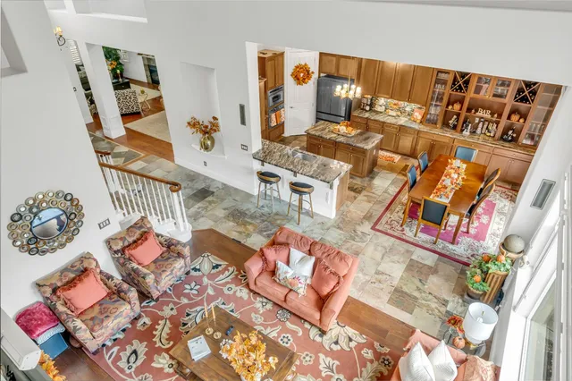 $1,480,000 | 1004 Royal Tern Court, Brentwood, CA 94513