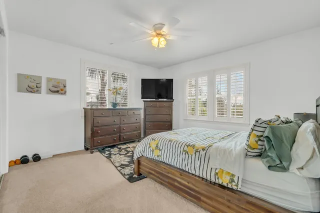 $1,480,000 | 1004 Royal Tern Court, Brentwood, CA 94513